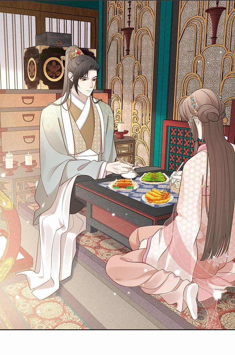 Bất Uổng 12 trang 19