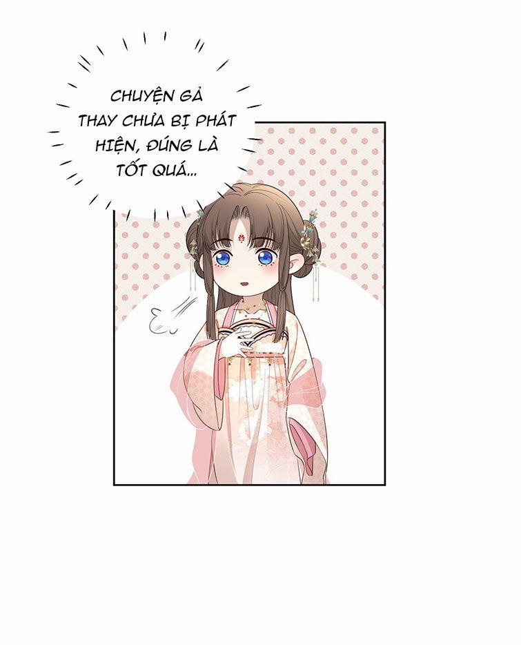 Bất Uổng 12 trang 24