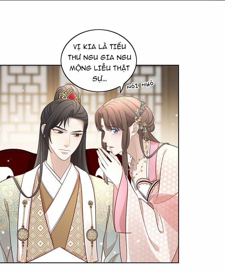 Bất Uổng 12 trang 28