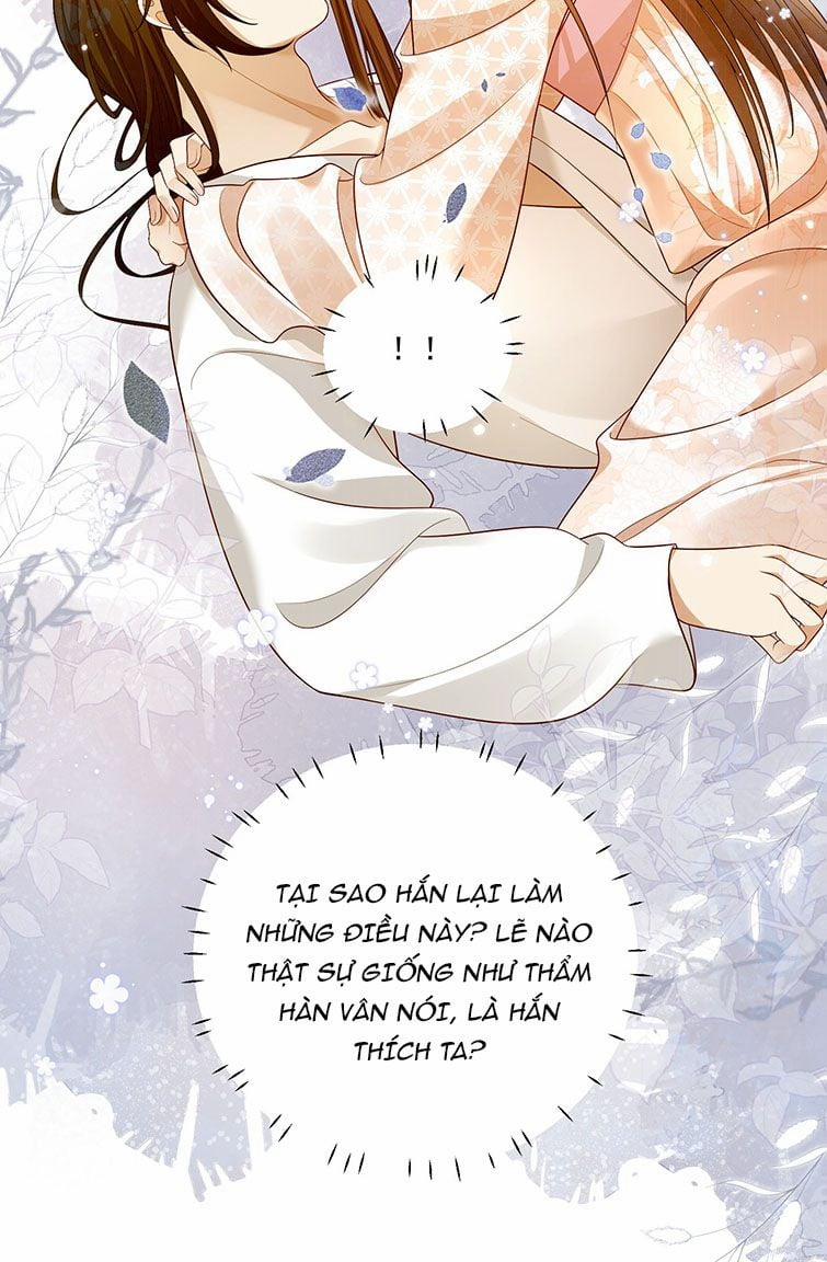 Bất Uổng 12 trang 6