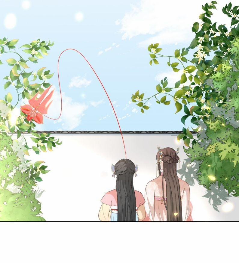 Bất Uổng 13 trang 21