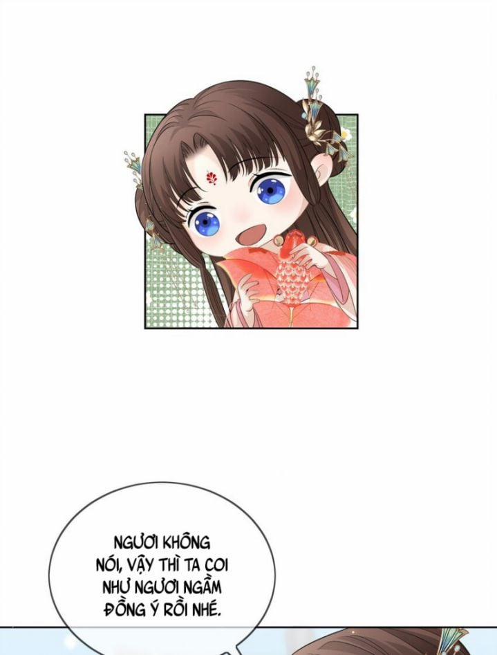 Bất Uổng 14 trang 2