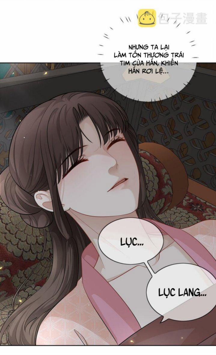 Bất Uổng 14 trang 26