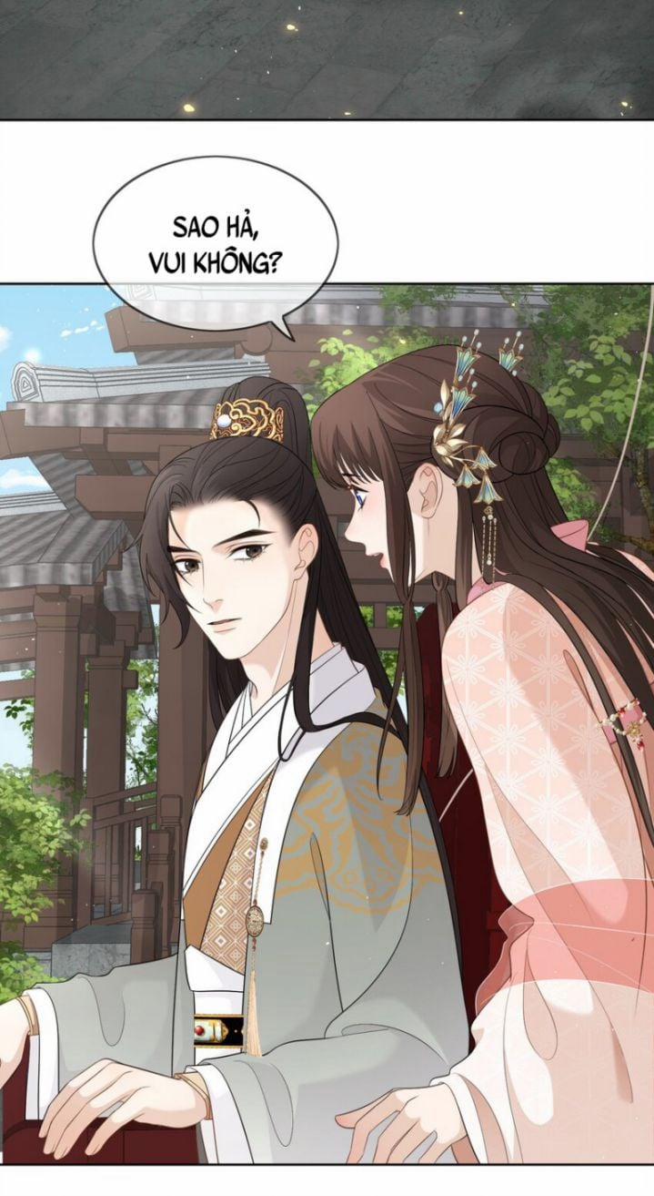 Bất Uổng 14 trang 5