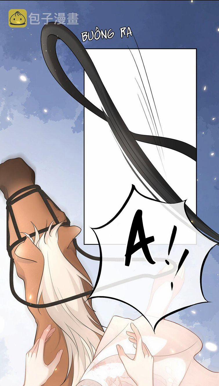 Bất Uổng 16 trang 29