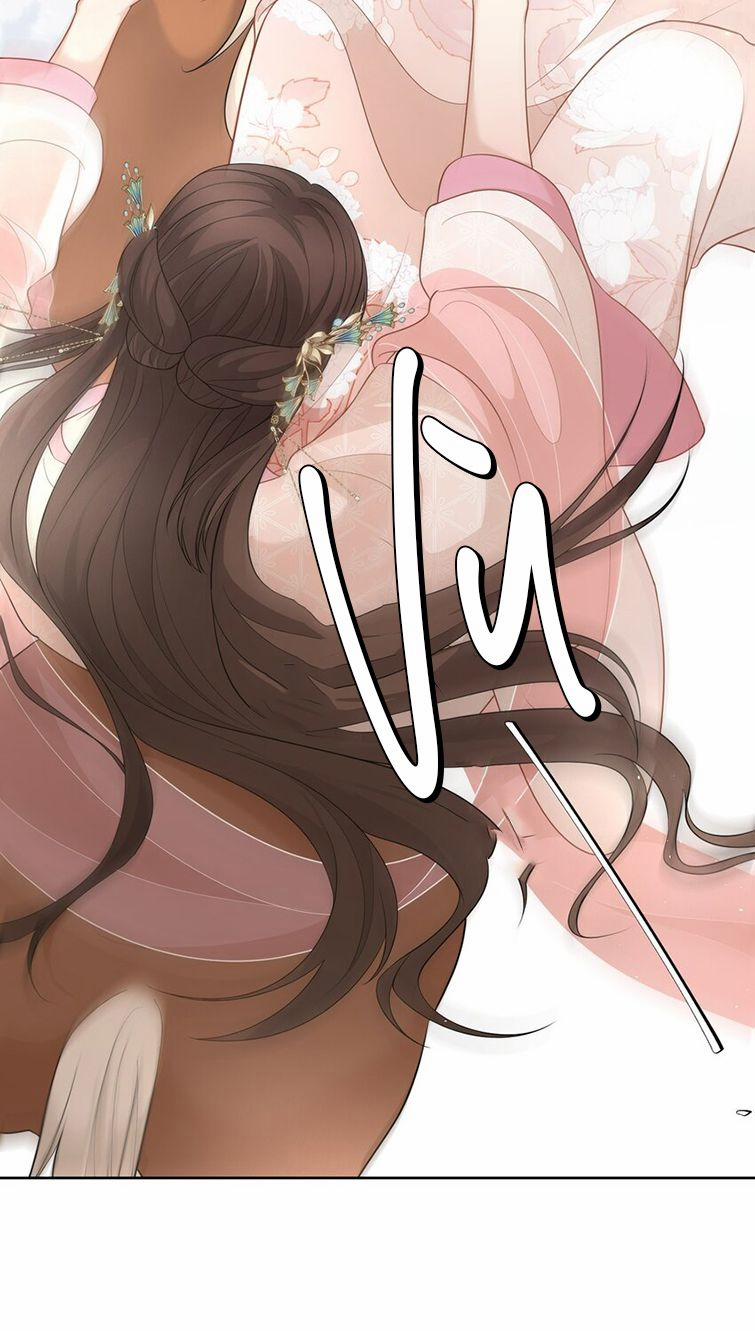 Bất Uổng 16 trang 30