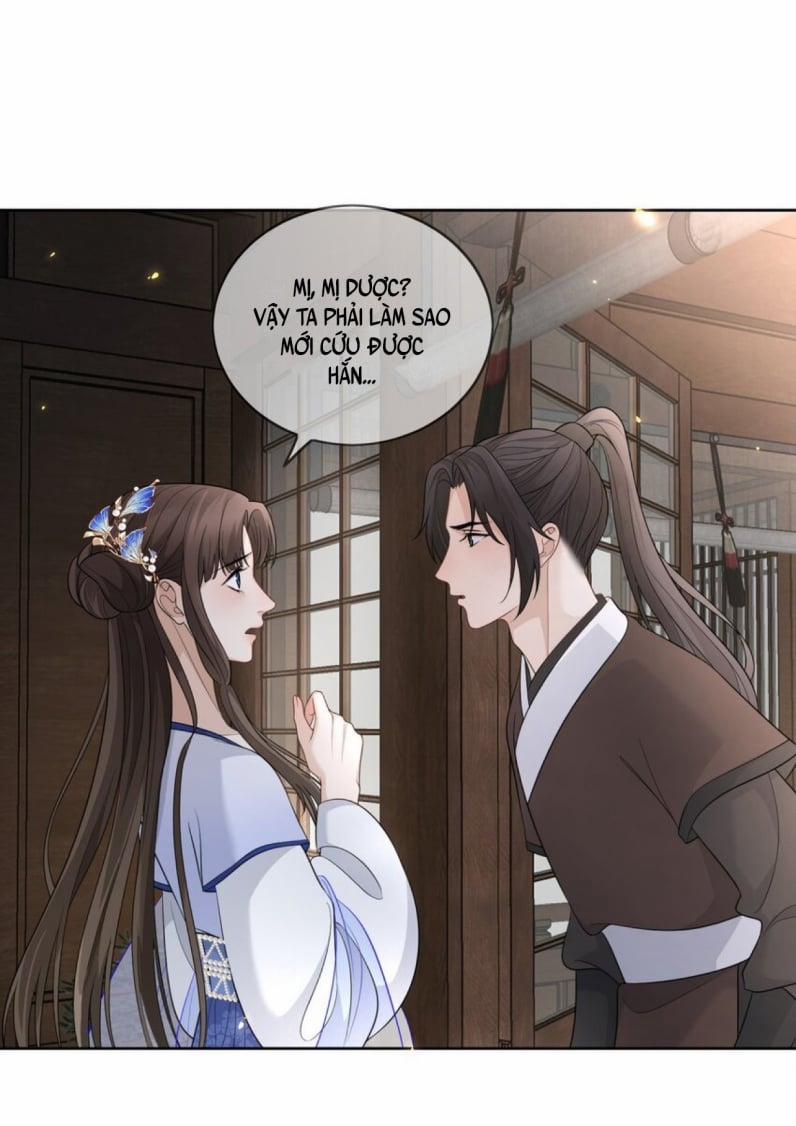 Bất Uổng 18 trang 1