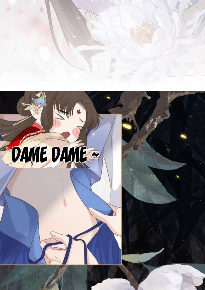 Bất Uổng 18 trang 12