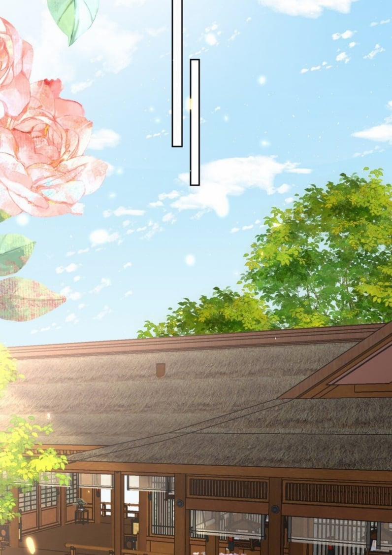 Bất Uổng 18 trang 17