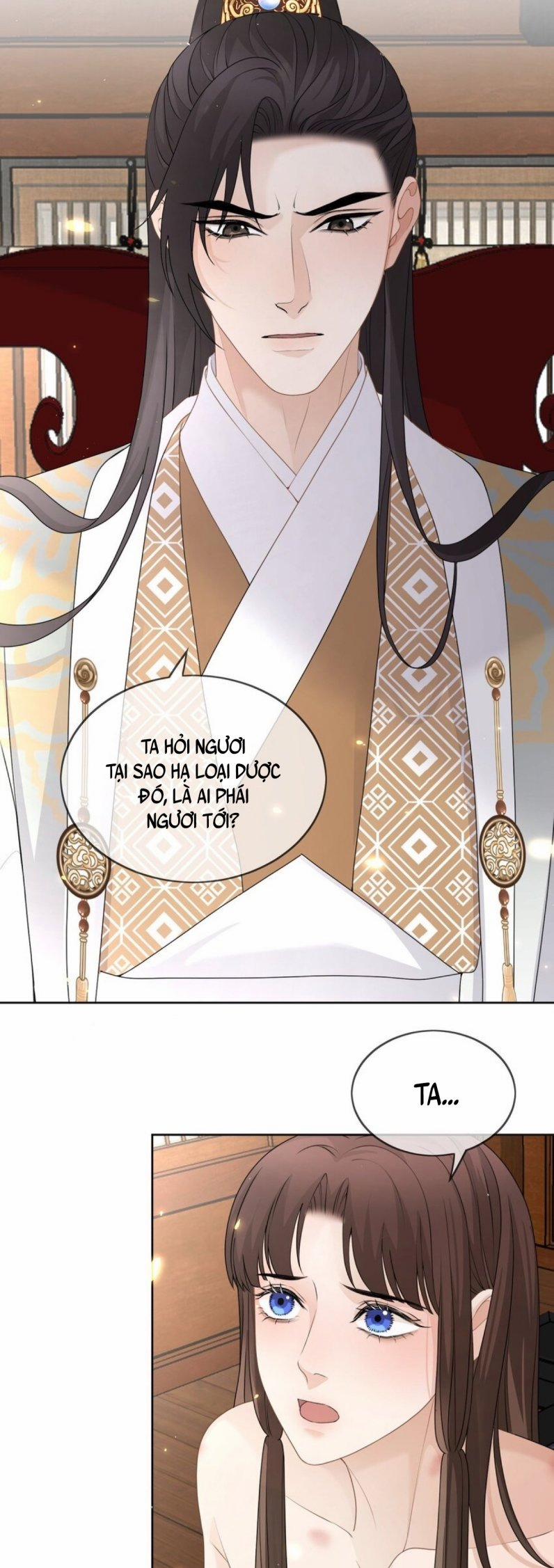 Bất Uổng 18 trang 24