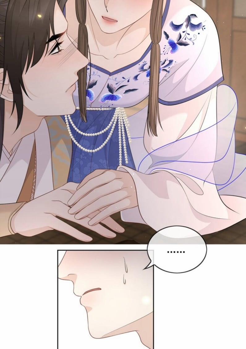 Bất Uổng 18 trang 8