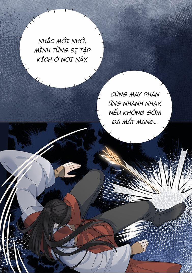 Bất Uổng 19 trang 15