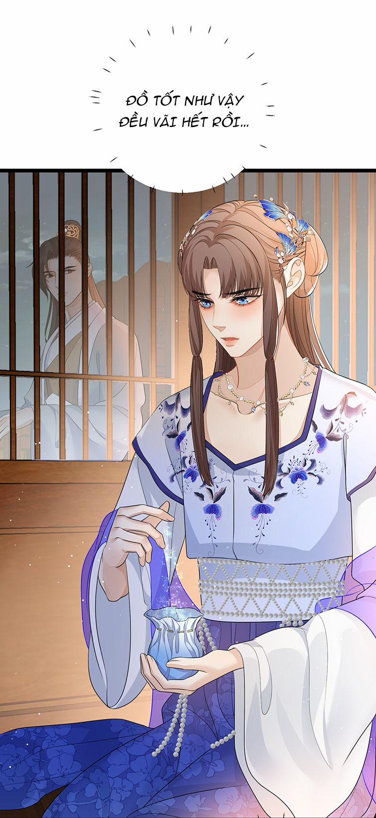 Bất Uổng 19 trang 24