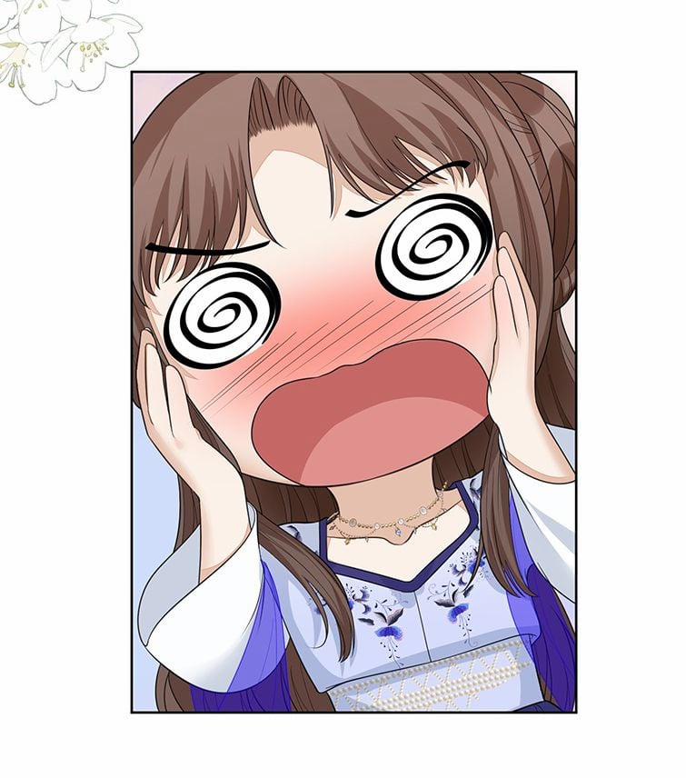 Bất Uổng 19 trang 29