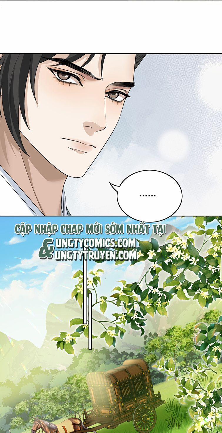 Bất Uổng 19 trang 4