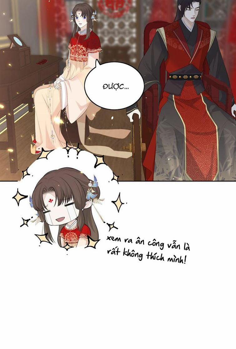 Bất Uổng 2 trang 18