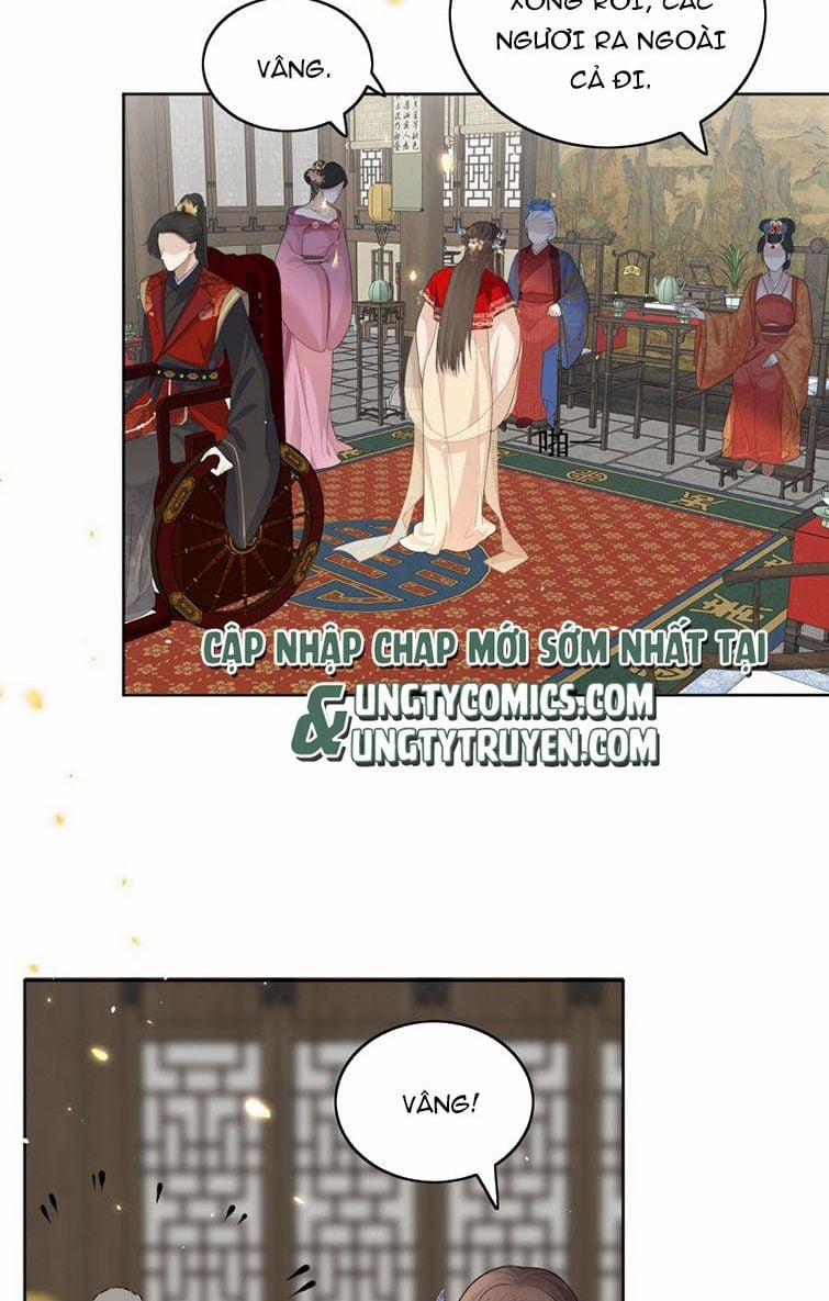 Bất Uổng 2 trang 26