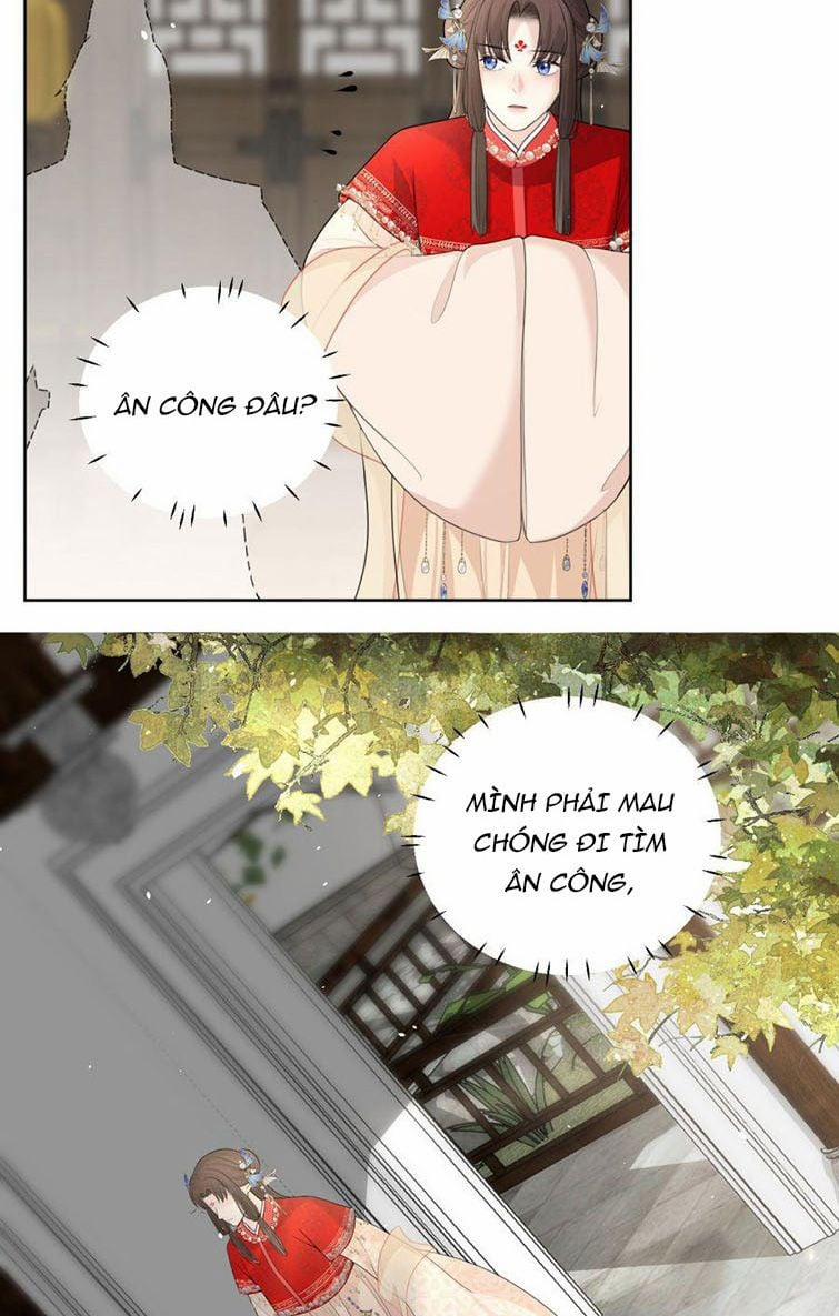 Bất Uổng 2 trang 27