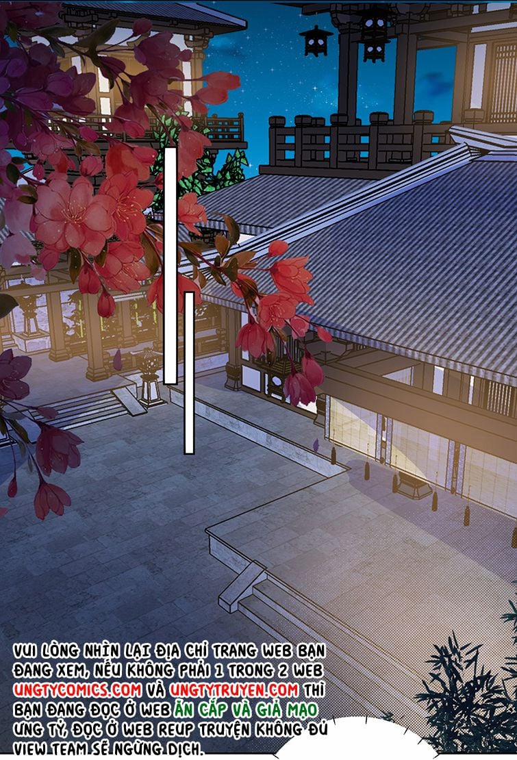 Bất Uổng 20 trang 20