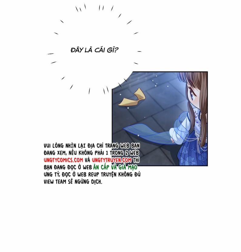 Bất Uổng 21 trang 19