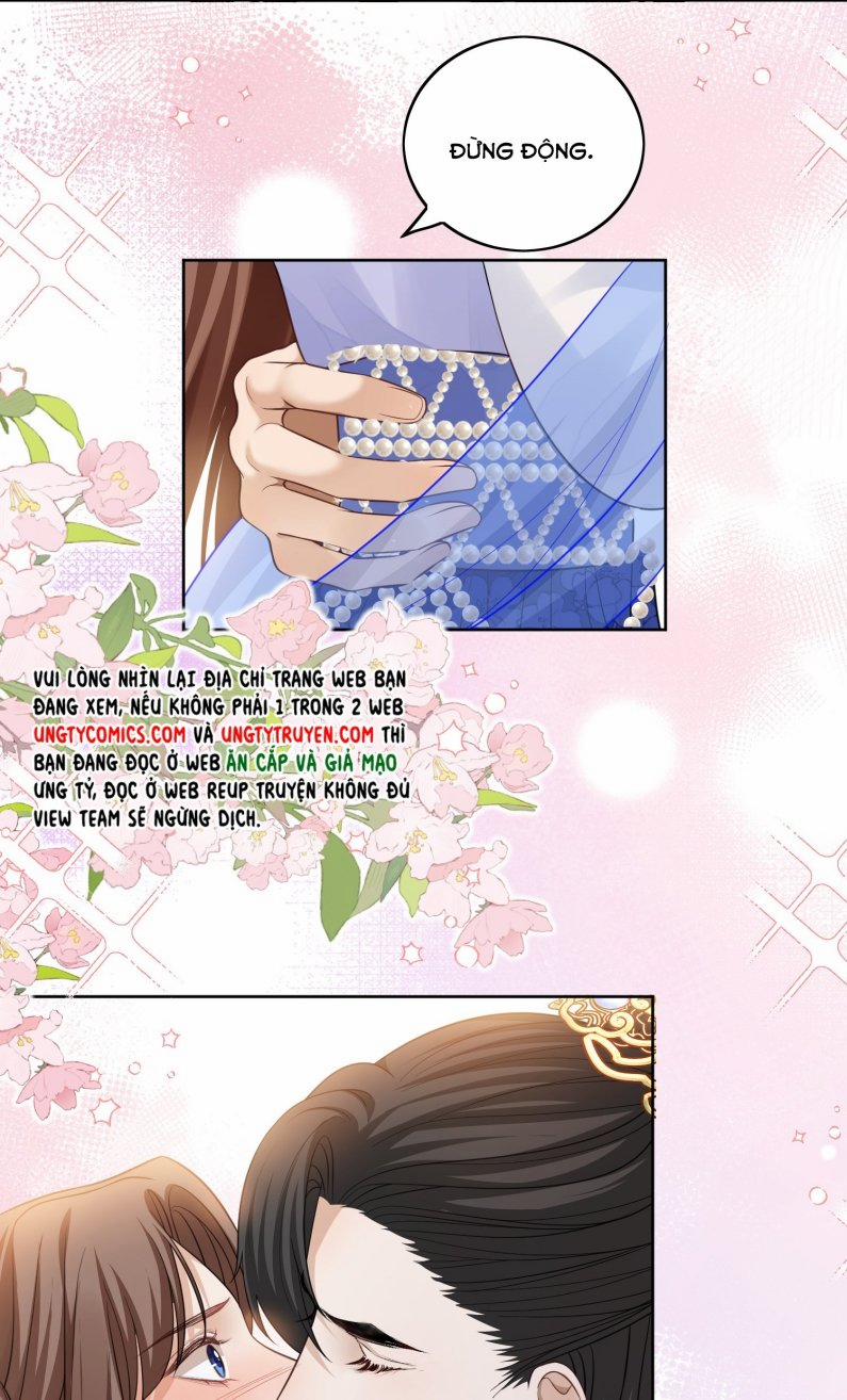 Bất Uổng 21 trang 9