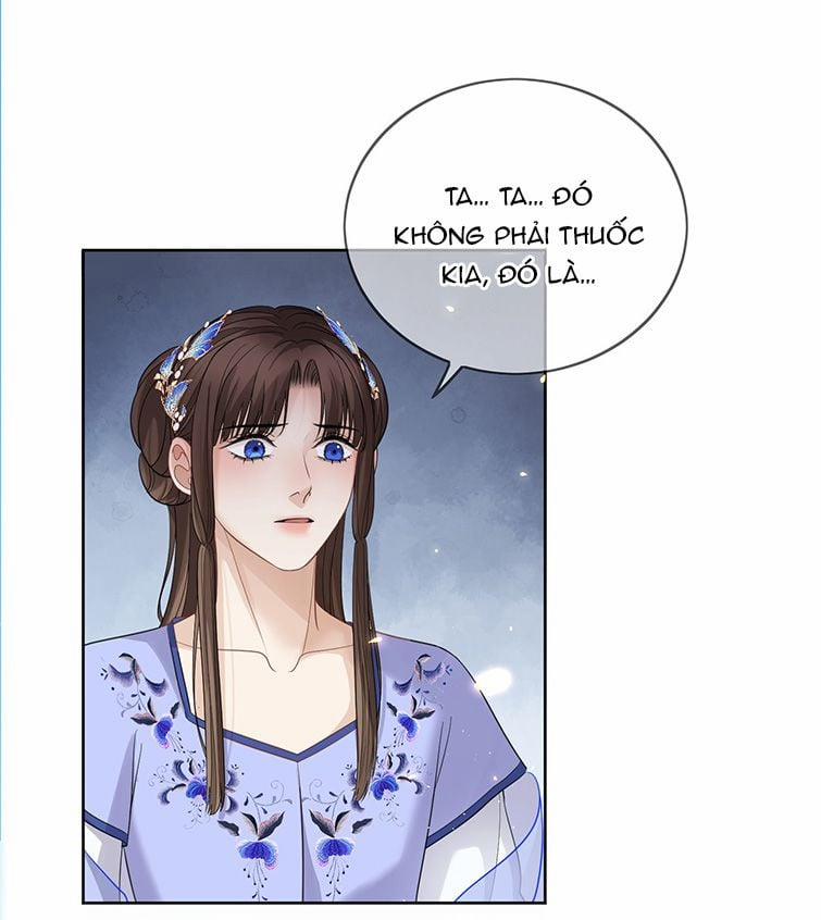 Bất Uổng 22 trang 18