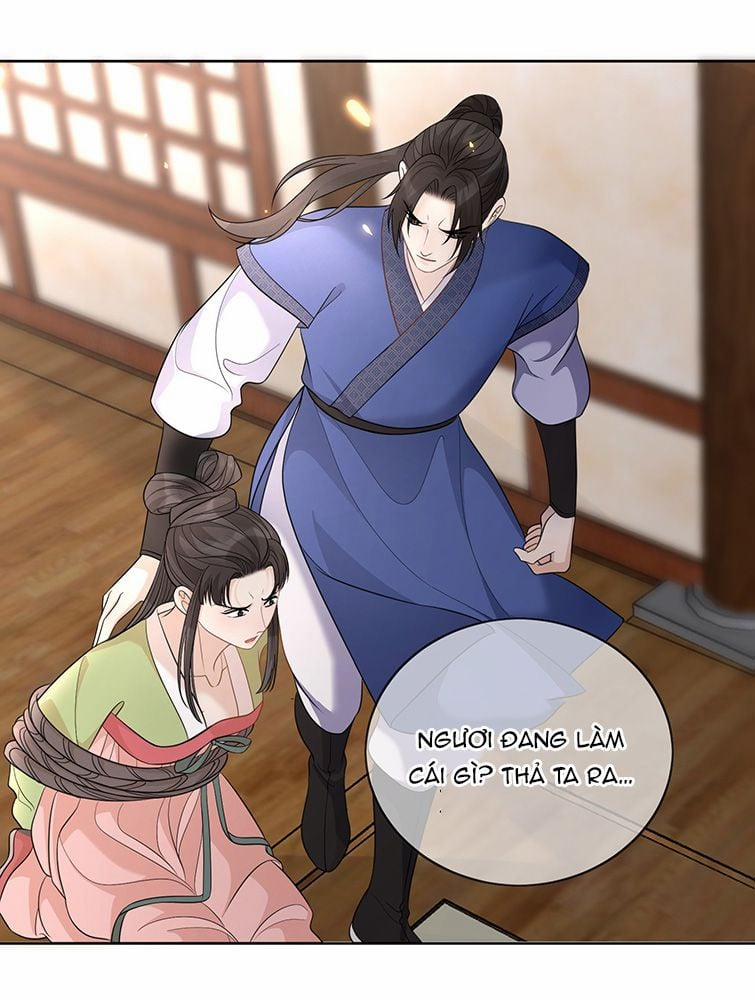 Bất Uổng 22 trang 7