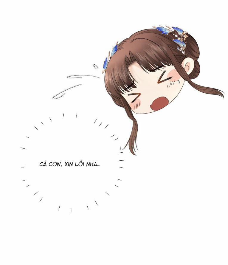 Bất Uổng 23 trang 16