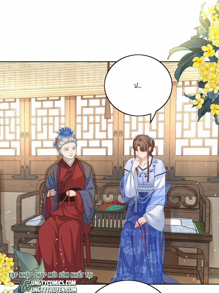 Bất Uổng 23 trang 18