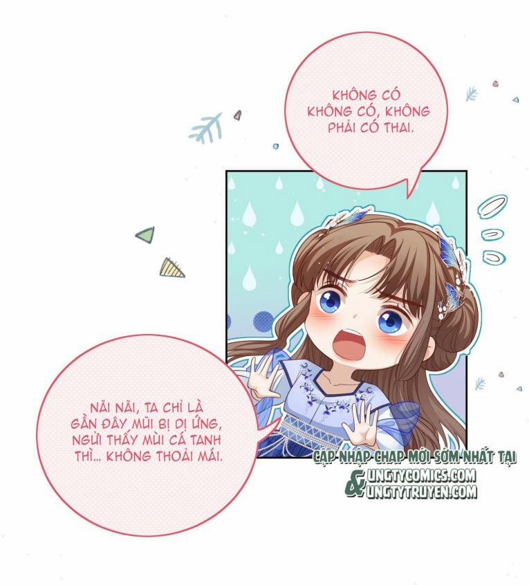 Bất Uổng 23 trang 20