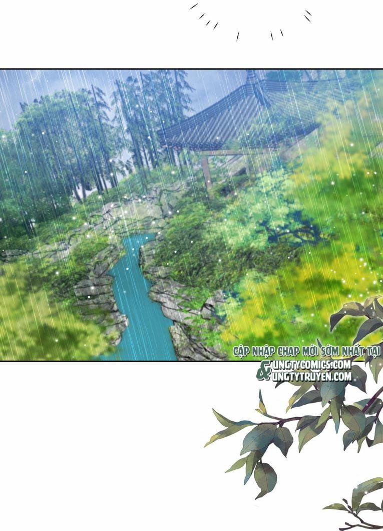 Bất Uổng 23 trang 32