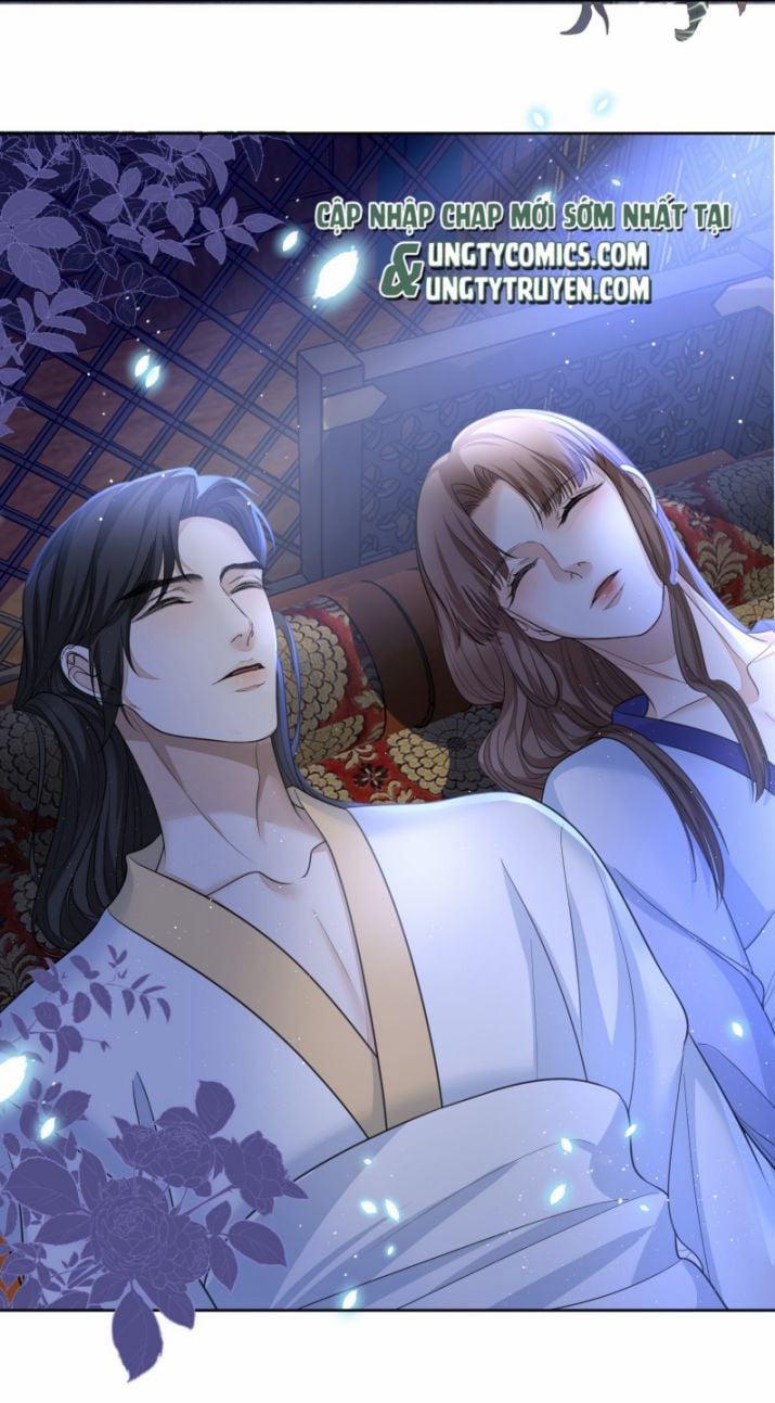 Bất Uổng 24 trang 15