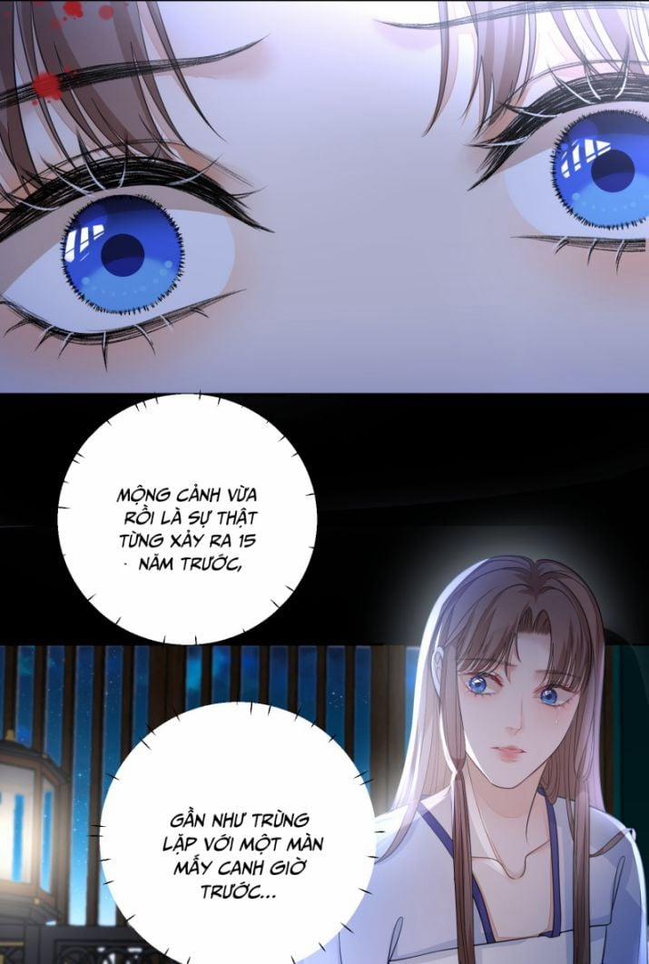 Bất Uổng 24 trang 19