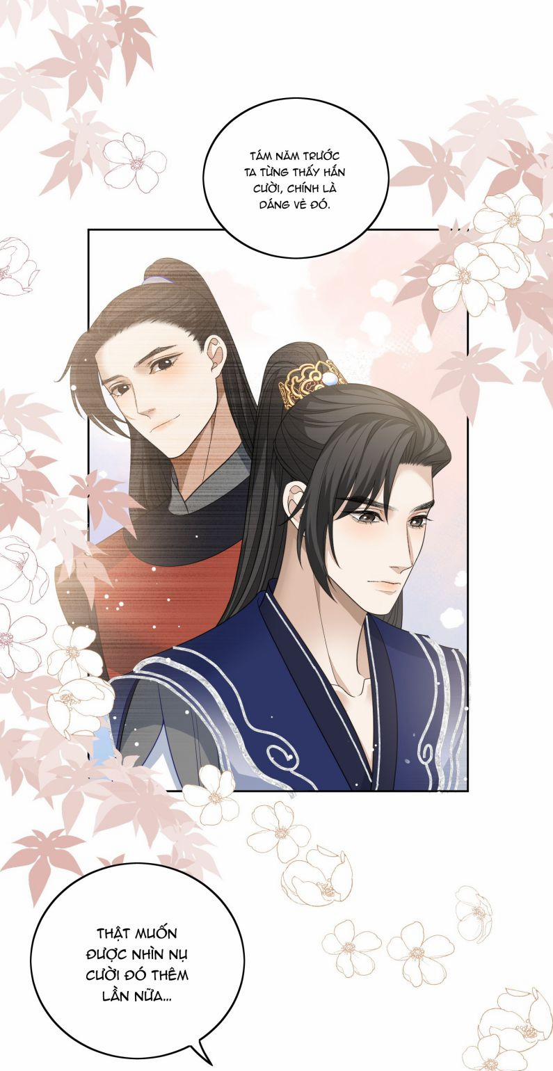 Bất Uổng 26 trang 14