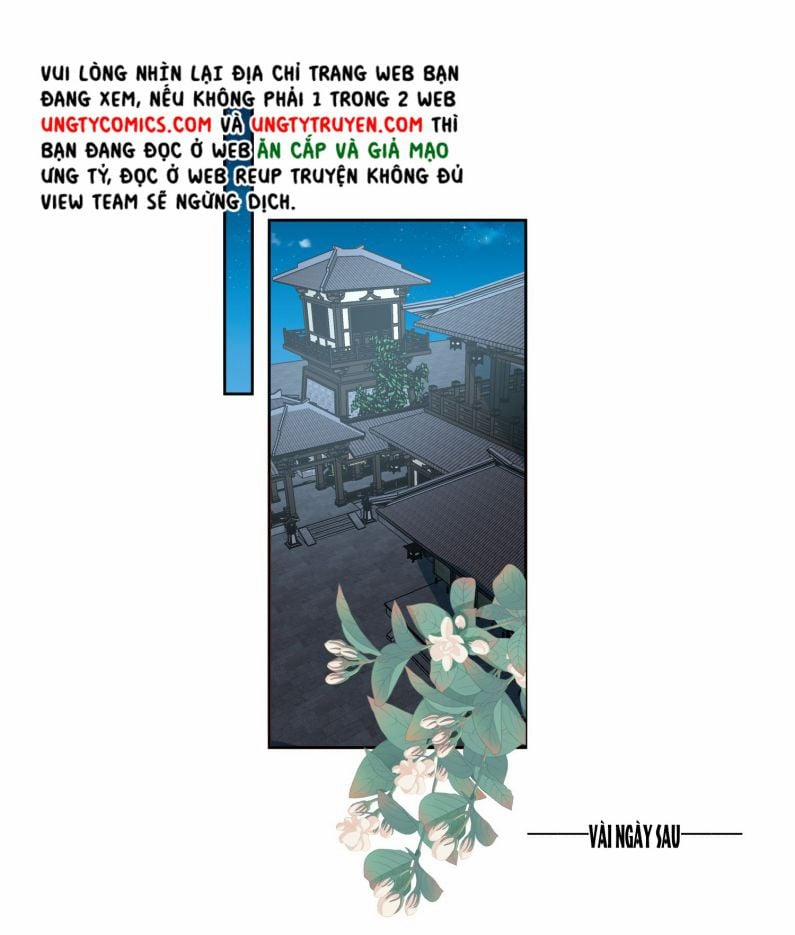 Bất Uổng 26 trang 16