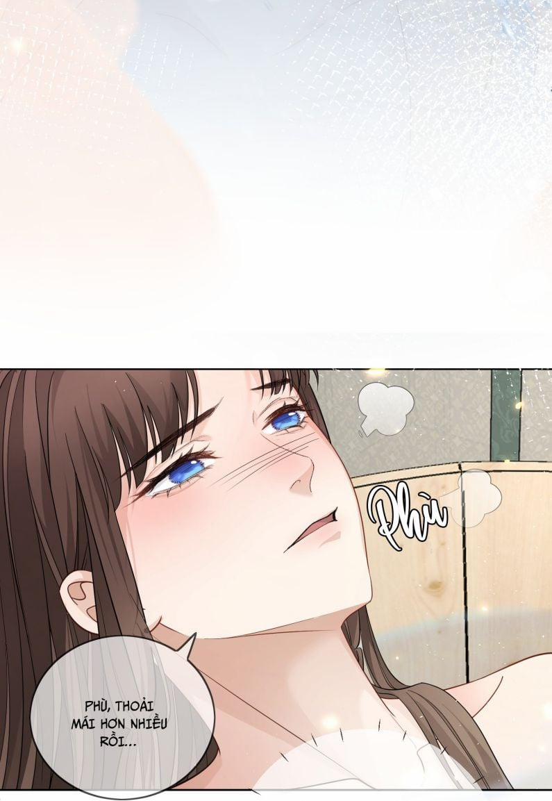 Bất Uổng 27 trang 13