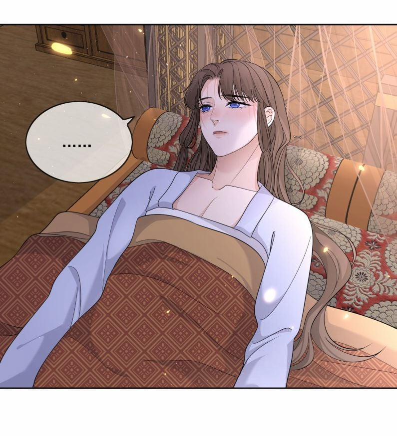 Bất Uổng 27 trang 16