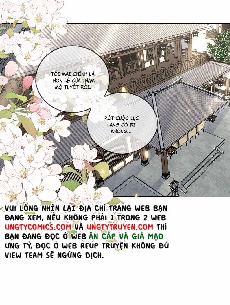 Bất Uổng 27 trang 2