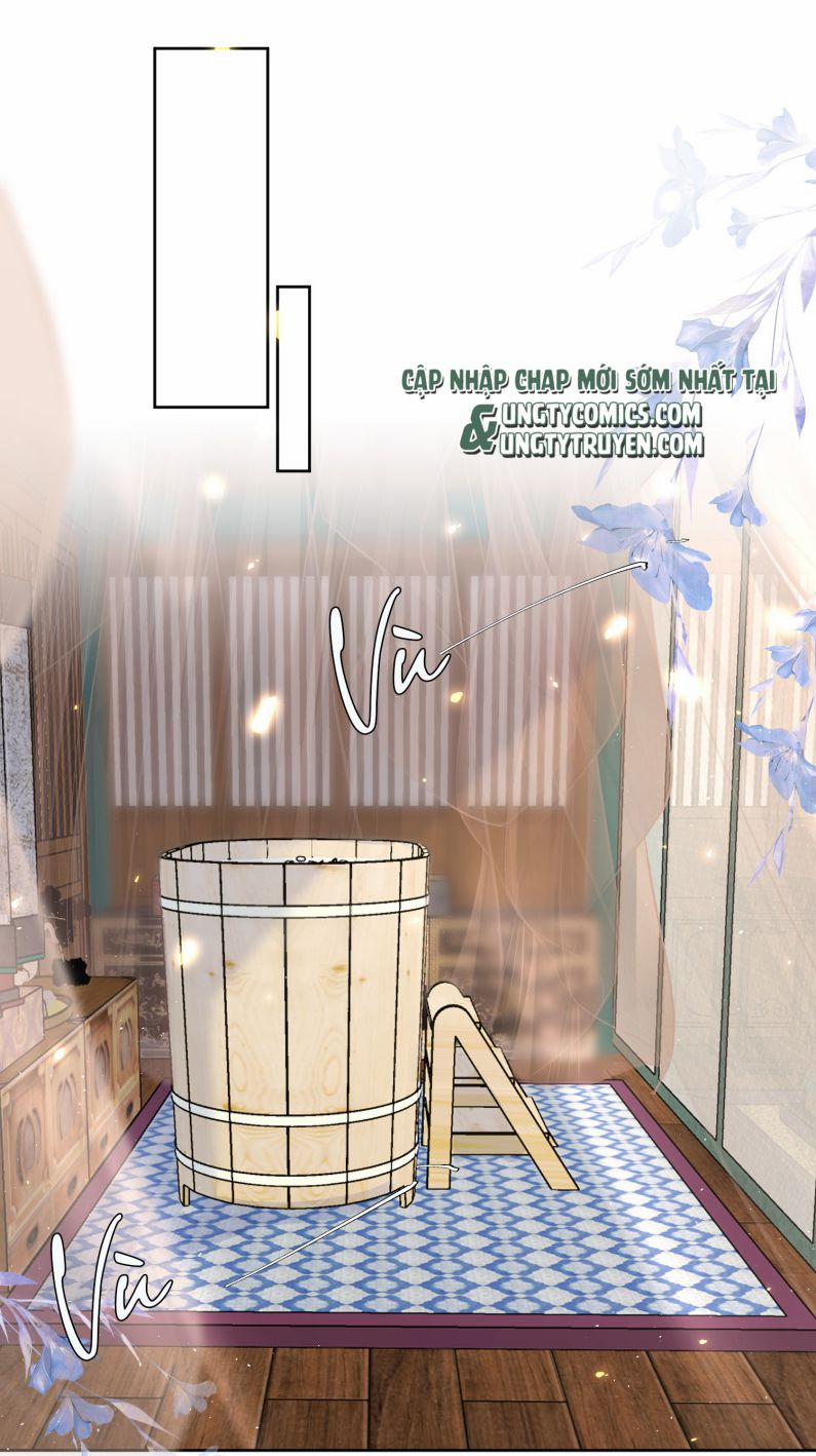 Bất Uổng 27 trang 8