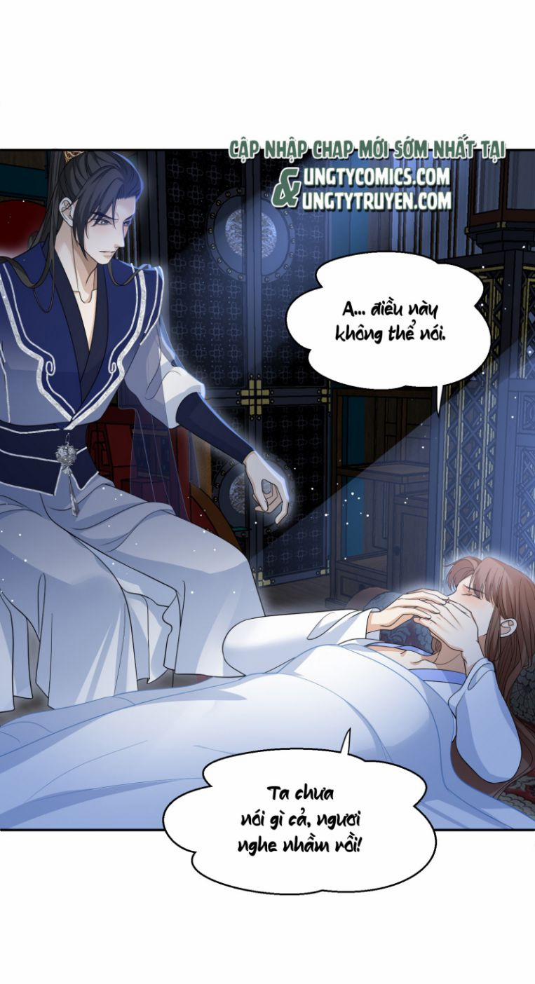 Bất Uổng 28 trang 11