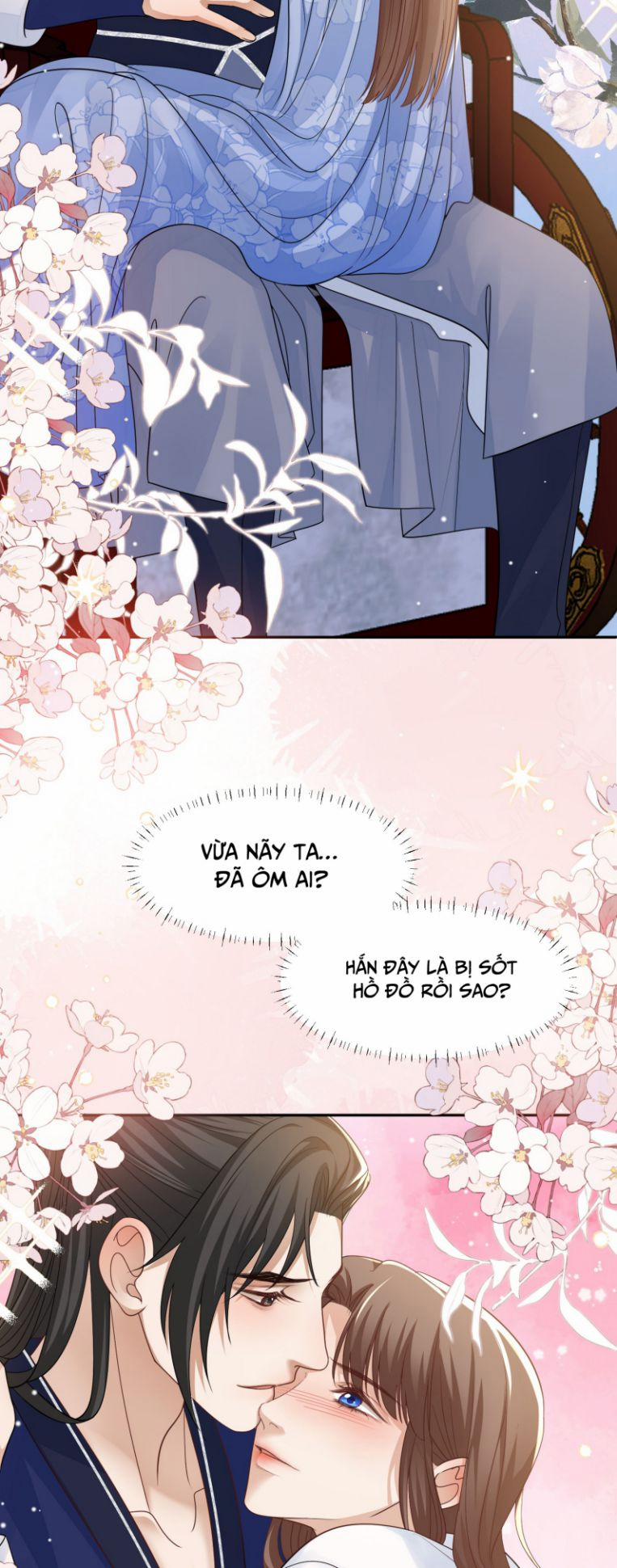 Bất Uổng 28 trang 14