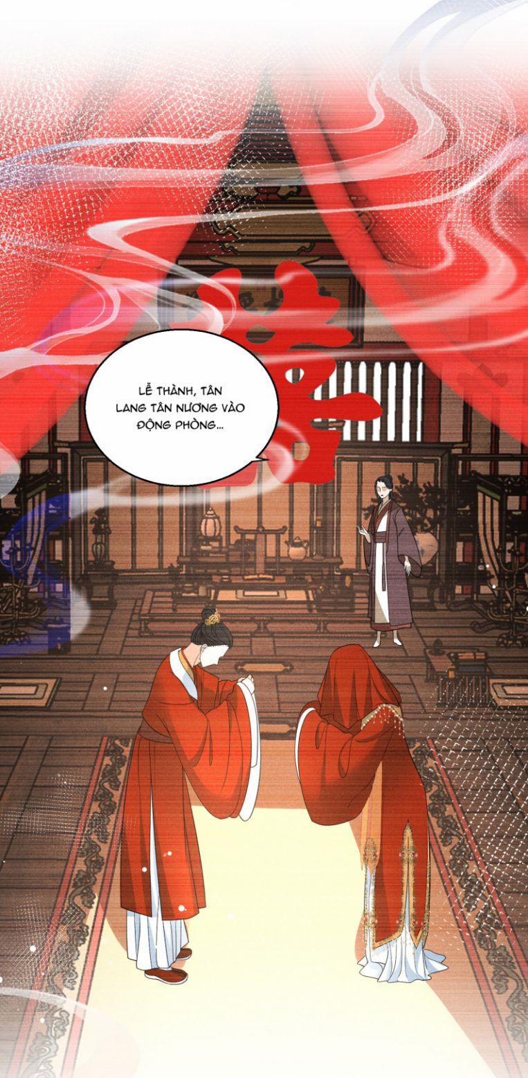 Bất Uổng 28 trang 2