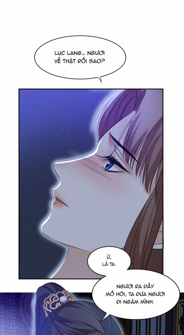 Bất Uổng 28 trang 6