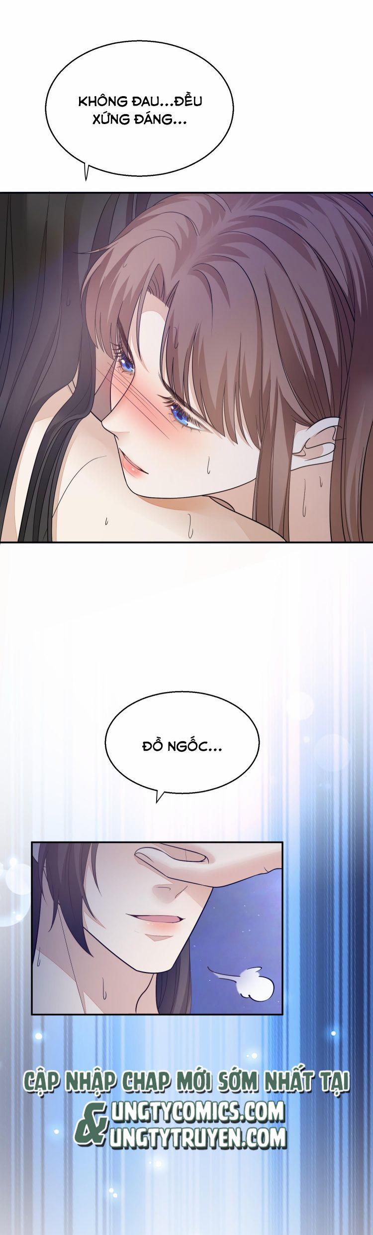 Bất Uổng 29 trang 8