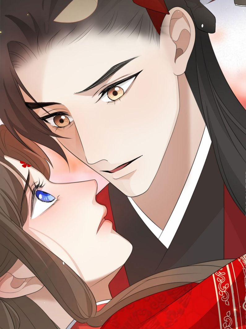 Bất Uổng 3 trang 20