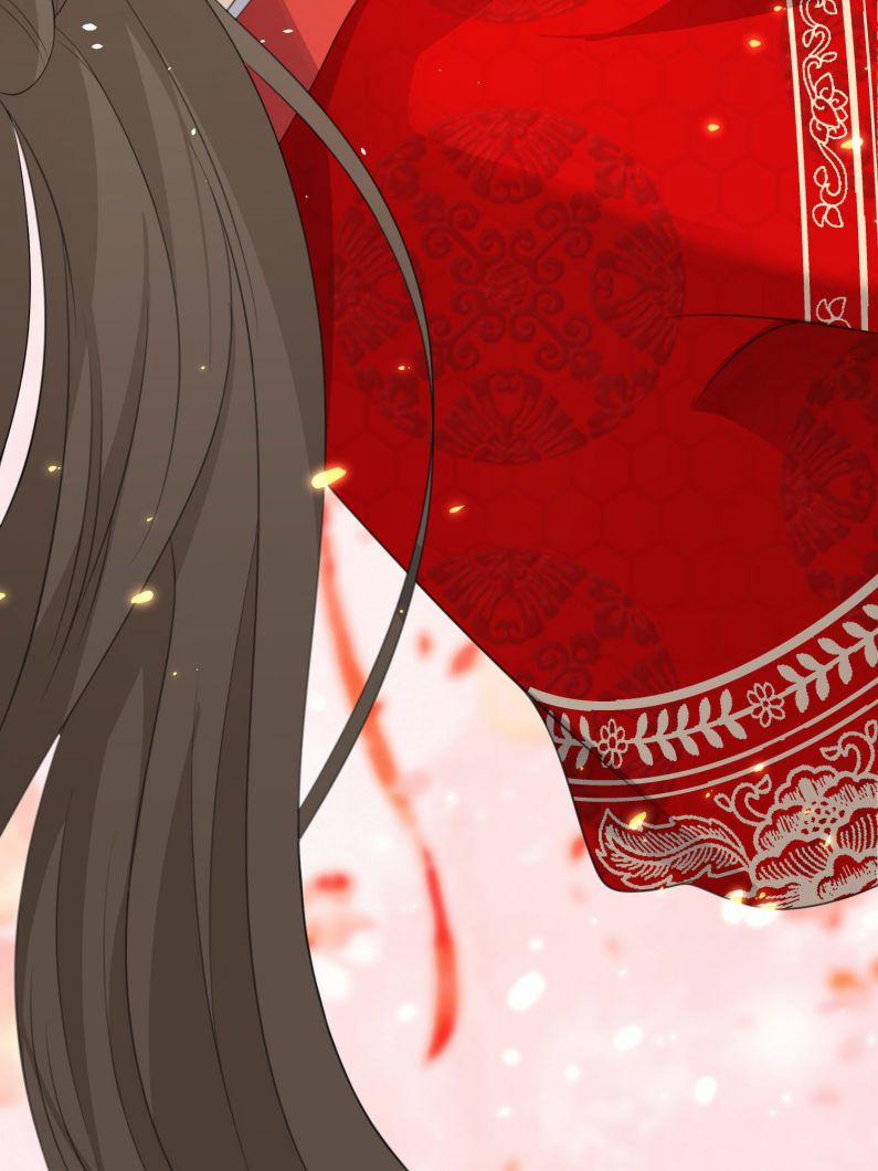 Bất Uổng 3 trang 21