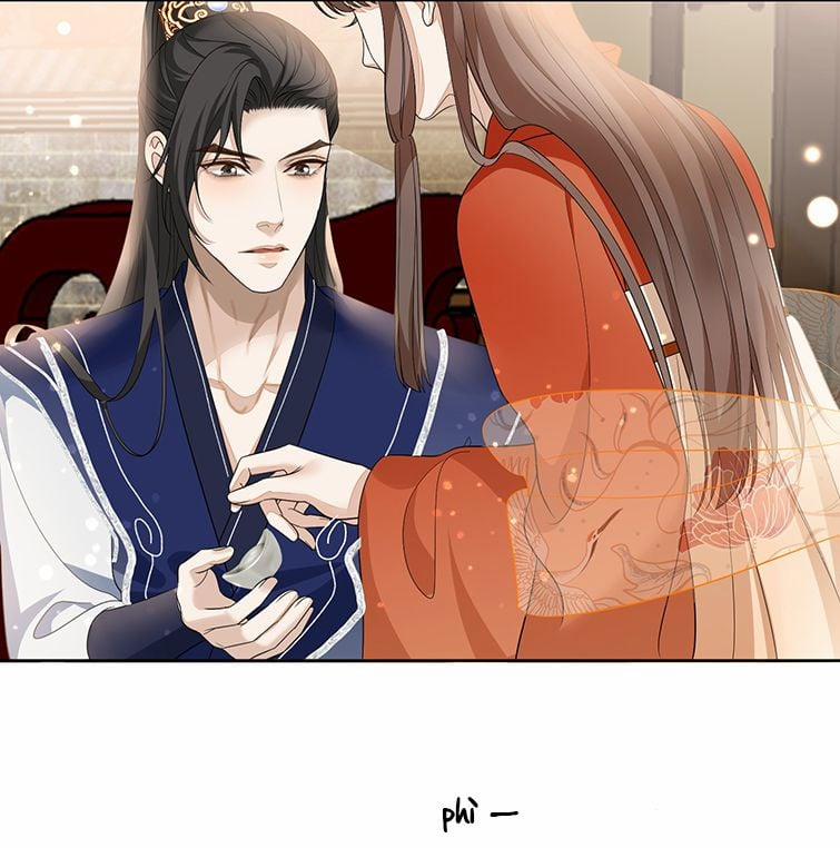 Bất Uổng 33 trang 13