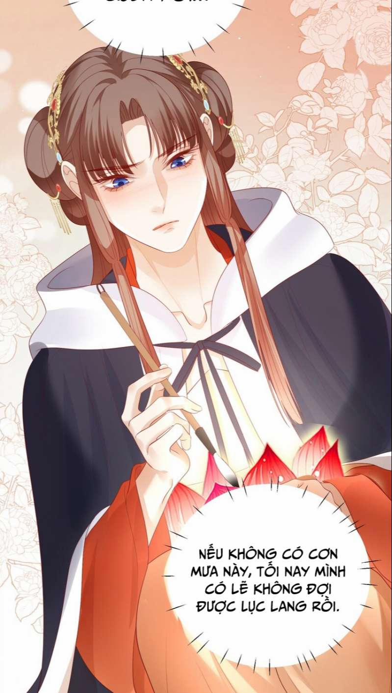 Bất Uổng 37 trang 13