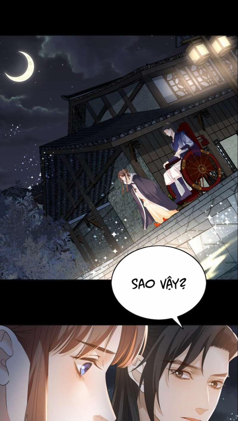 Bất Uổng 37 trang 15