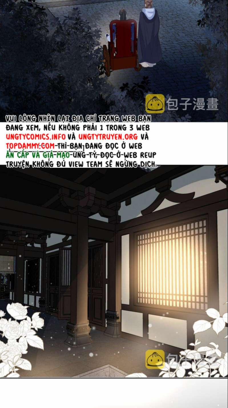 Bất Uổng 37 trang 21